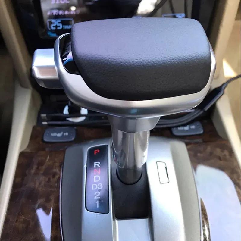 

New Automatic Gear Shift Knob For Honda Accord 2003 2004 2005 2006 2007 Gear Ball Head