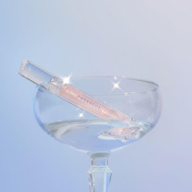 Starlight Liquid Glitter