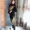 2pcs/set Women Phoenix Beaded  Tracksuit Casual Sports Suit O-neck Sweatershirt Pants Two-piece Set