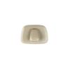 For Volvo XC40 XC60 XC90 S90 V90 Car Accessories Black Beige Auto Hanger Hooks Rear Roof Hook Fit
