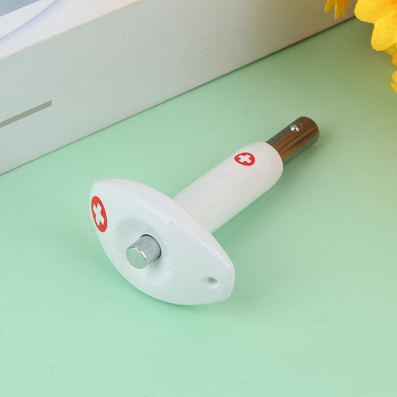 1PC Skateboard Longboard Inline Roller Skates Drift Board Bearing Puller Disassemble Tool Bore Bearing Maintenance Equipment