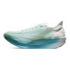Anta C202 G9 Cloud Sea Professional Marathon Carbon Plate Racing Lightweight Cushioning Non-Slip Low-Top Running Shoes Women Running Shoes 122515573-4