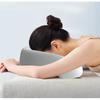 Special Face Pillow for Massage Beauty Bed Home Massage Face Pillow Bed Hole Cushion Eye Postoperative Care Relaxing Pillow