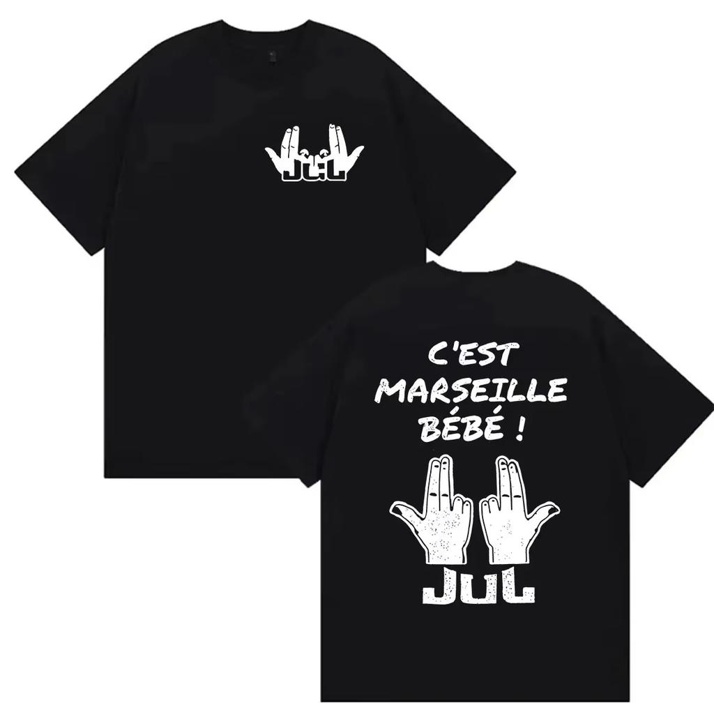 2026 New Summer Fashion Unisex Short Sleeve TShirt Printed With Baby Photo Jul Themed Casual Top Tshirt