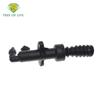 New Clutch Slave Cylinder For Fiat Scudo Ulysse II Lancia Phedra 179 2.0 D Multijet 2007-2016 1401004280 1401130280 1401019880