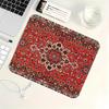 Accesorii pentru calculatoare – Mouse pad-uri și suporturi mână