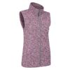 Mountain Warehouse Womens/Ladies Idris Gilet