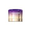 BIOHEAL BOH Probioderm L-PDRN Крем 50мл