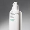 Innisfree Forest for Men Fresh Lotion 140mL