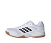 SPEEDCOURT IN Training Shoes IH3159 Women's Size