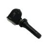 3666200U3400 1PCS Tire Pressure Monitor Sensor 433MHZ For JAC S4   New