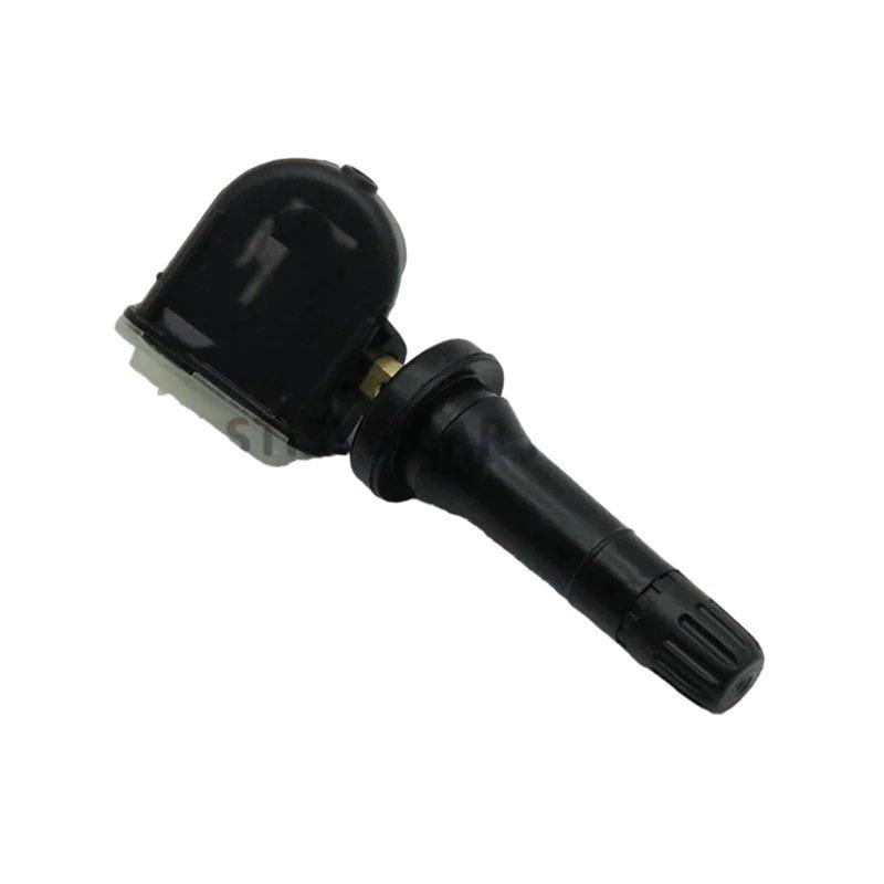 3666200U3400 1PCS Tire Pressure Monitor Sensor 433MHZ For JAC S4 New