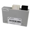 A58X-Car PDC Park Distance Control Unit 66209252637 For BMW X1 E84 2009-2015 2 Plug Parking Control Module 6620 9 252 637