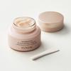 [Serial] Baeknyeoncho & Woojildu Moisture Soothing Cream 50ml