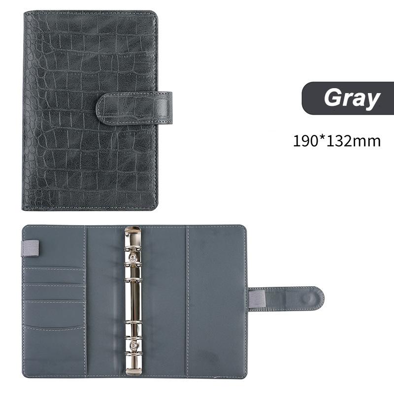 A6 100 Zarf Eave Para, 52 Hafta Tasarruf Mücadelesi, 30 Gün Tasarruf, Euro USD Nakit Zarflar Bütçe Planlayıcı Tasarruf Etmek Kolay