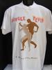 Rare Vintage 90_s Spike Lee Jungle Fever Crew TEE