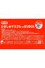 Pore Nadeshiko Tightening Plenty Face Gaping Mixed Smooth 28 Pieces Mask, BOX, Mask, Pores, Skin, Skin,