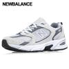 Sneakers 530 Sneakers Grey Mr530cb