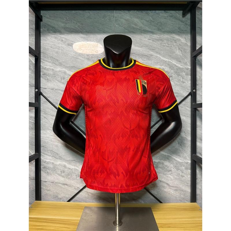 2026 World Cup Fan Jersey: England, Portugal, Argentina, Germany, Mexico