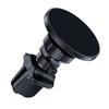 Best Coac Car Mount Magnetic Magsafe Universal Air Vent Phone Holder for Apple 16