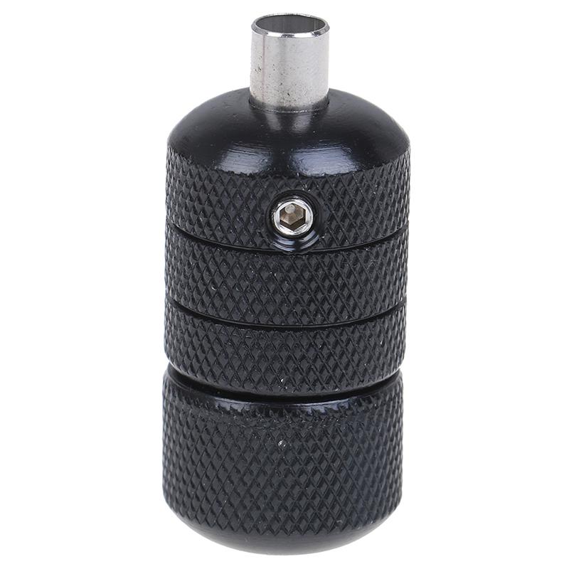 Tattoo Machine Handle Self-Lock Grip Handle For Tattoo Machine Tattoo Supply