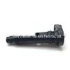 Acura Accord V6 3.0/3.5 PCV Vent Valve 17130-RCA-A02