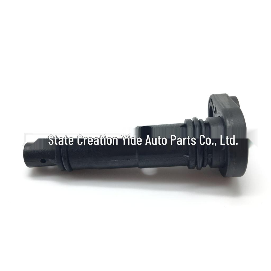 Acura Accord V6 3.0/3.5 PCV Vent Valve 17130-RCA-A02