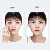 Delicate Eye Hydrating and Moisturizing Essence Refreshing Moisturizing Skin Rejuvenation Liquid Gentle Eye Cream