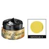NEW Car interior repair wax All-round leather and plastic care wax, dashboard, seat, central control maintenance repair agent