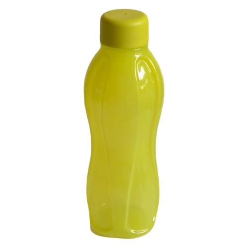 Tupperware Water Bottle 500ml TPE_Vaktup091