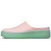 Nike Amante Air Force 1 Xx Corallo Verde Acqua Donna CI1981-644