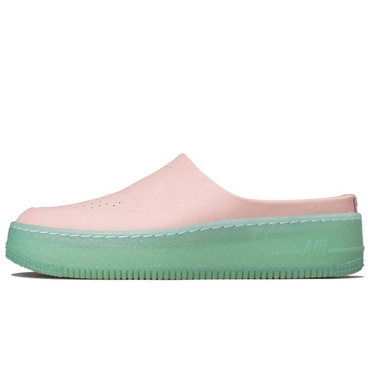 Nike Air Force 1 Lover Xx