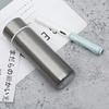 150ml Mini Thermos Bottle Coffee Vacuum Flasks Cup Small Capacity Portable Stainless Steel Travel Drink Water Bottle Thermoses
