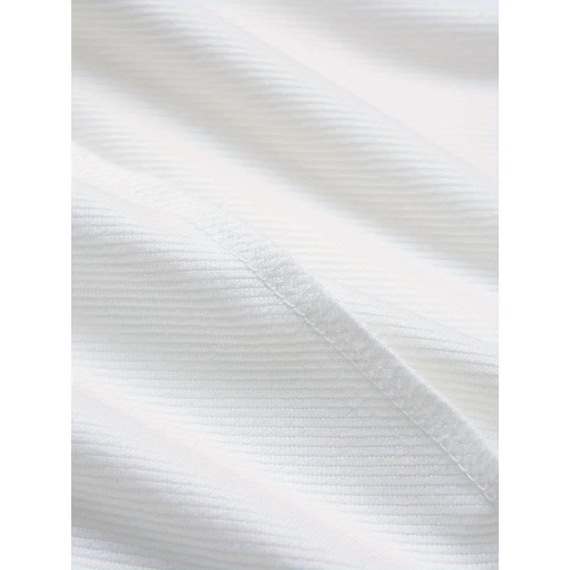 European Sizes Tee Tops Summer Men's Fashion Print Short Sleeve T-Shirt Crew Neck Casual Regular Fit For Men