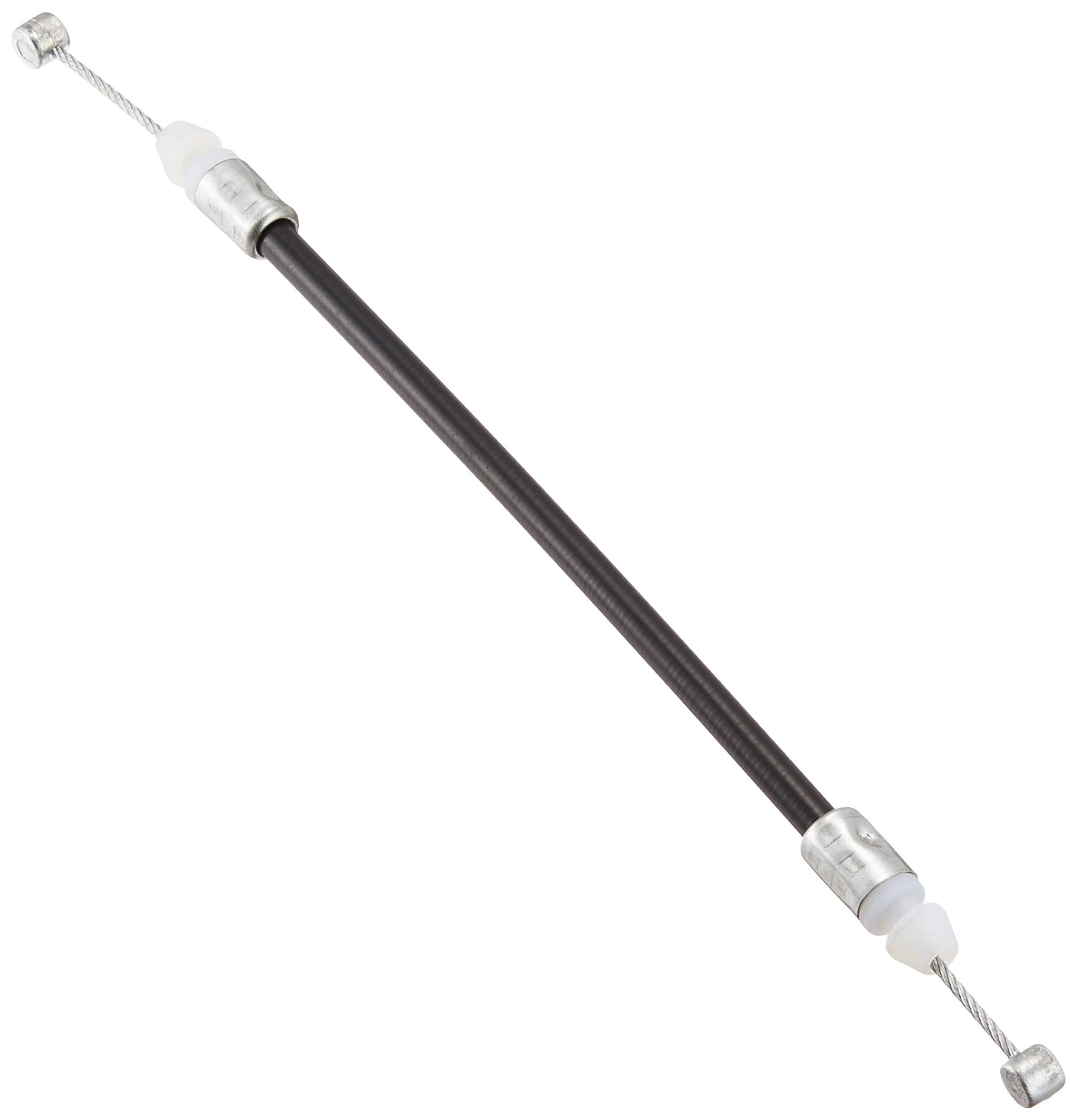 

Bike Parts Center Seat Lock Cable Honda Live DioAF34/356432