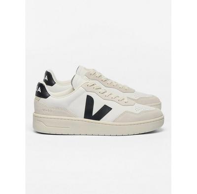 Veja Volley Suede Sneaker