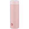Skater Mug Bottle Pochacco Headwear 350ml Ultra Light Stainless Steel Water Bottle STYL4-A