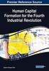 The Human Capital Formation for the Fourth Industrial Revolution Book