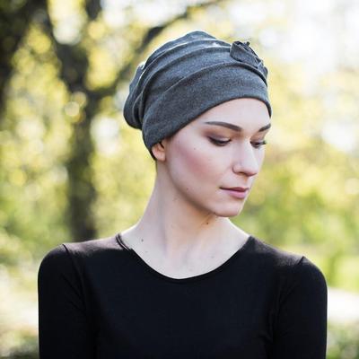 Art Of Polo Cap 20229 Art Of Polo