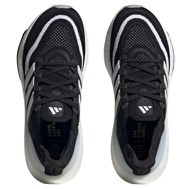 adidas Ultraboost Light беговые кроссовки