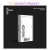 [Pre-order] CHEN(EXO) Arcadia - The 5th Mini Album (Kiwee Ver.) + Free Gift