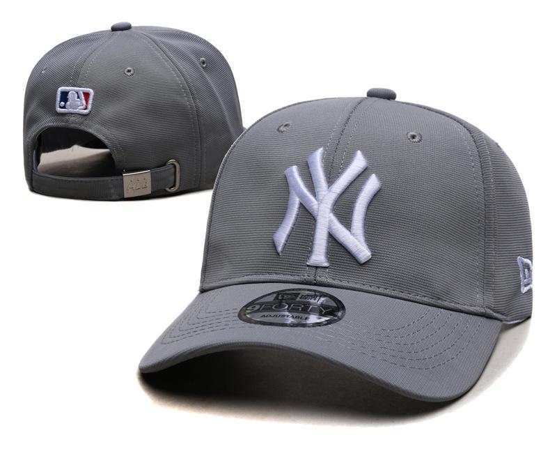 Atlanta Braves 2023 Baseball Cap - Sun Protection & Embroidered Lettering