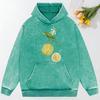 Τοπάκια – Φούτερ και sweatshirts
