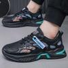 Scarpe da donna – Sneakers