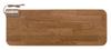 Panasonic Hot Panel M Brown DC-PK3-T