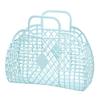 with Buckle Collapsible Carrying