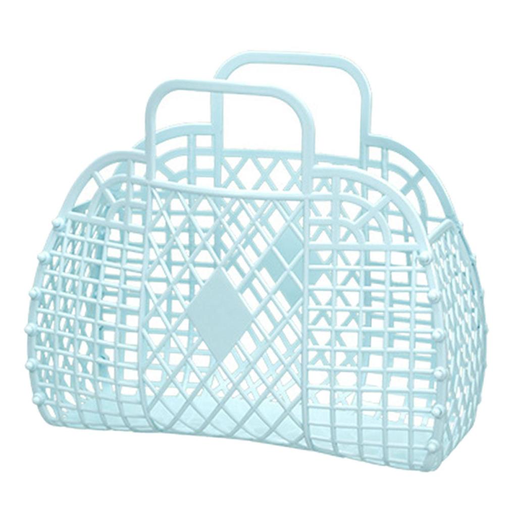 with Buckle Collapsible Carrying