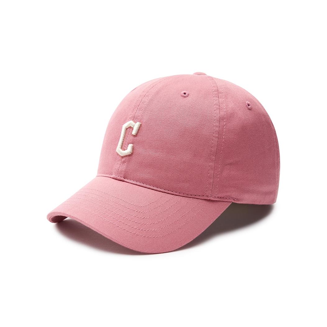 MLB Бейсболки Унисекс Мода 3ACP7701N-45PKM F