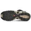 SALOMON Acs Pro Professional Sneakers 471322
