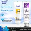 Dr. Ya Whitening & Sensitivity Relief Toothpaste Set
